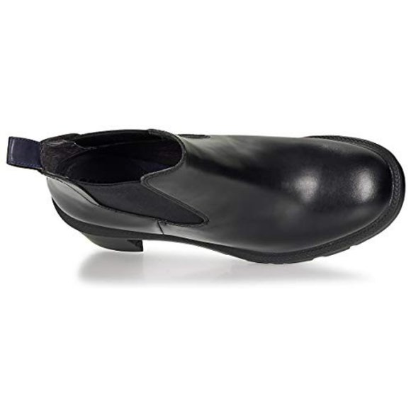 CAMPER Whitnee K400327-001 Ankle boots - Picture 4 of 4